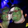 31.10.2017 Schelloween Bilder von Lothar